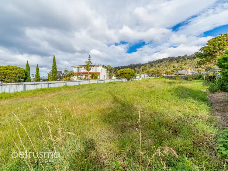 Fifth view of Homely land listing, 18 Tasman Highway, Bicheno TAS 7215