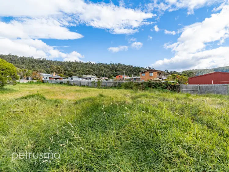 Sixth view of Homely land listing, 18 Tasman Highway, Bicheno TAS 7215