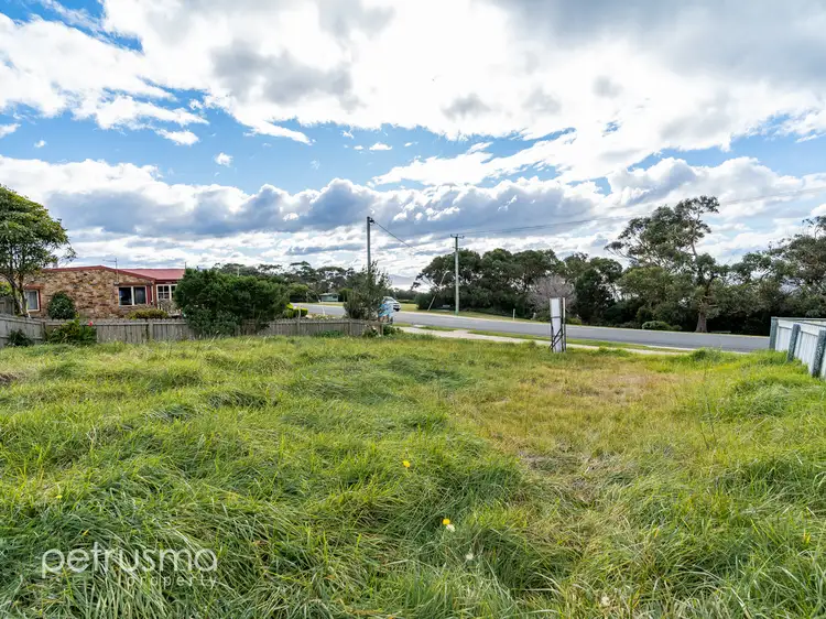 Seventh view of Homely land listing, 18 Tasman Highway, Bicheno TAS 7215