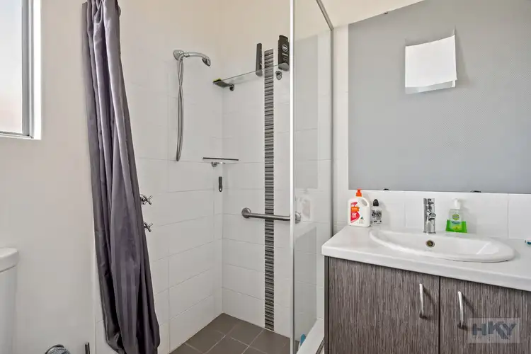 Fourth view of Homely house listing, 53 Stanbury Crescent, Ellenbrook WA 6069