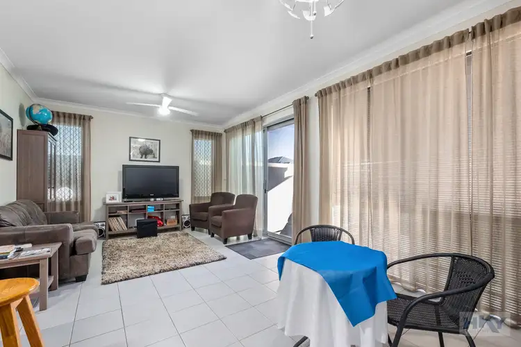 Fifth view of Homely house listing, 53 Stanbury Crescent, Ellenbrook WA 6069