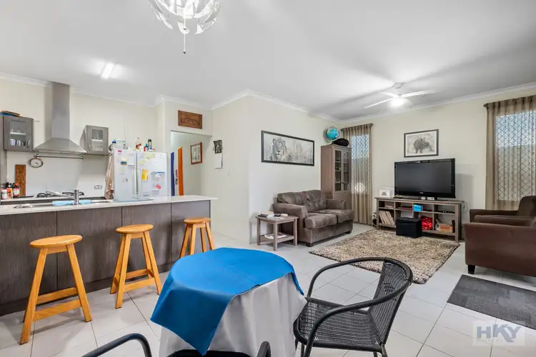 Seventh view of Homely house listing, 53 Stanbury Crescent, Ellenbrook WA 6069