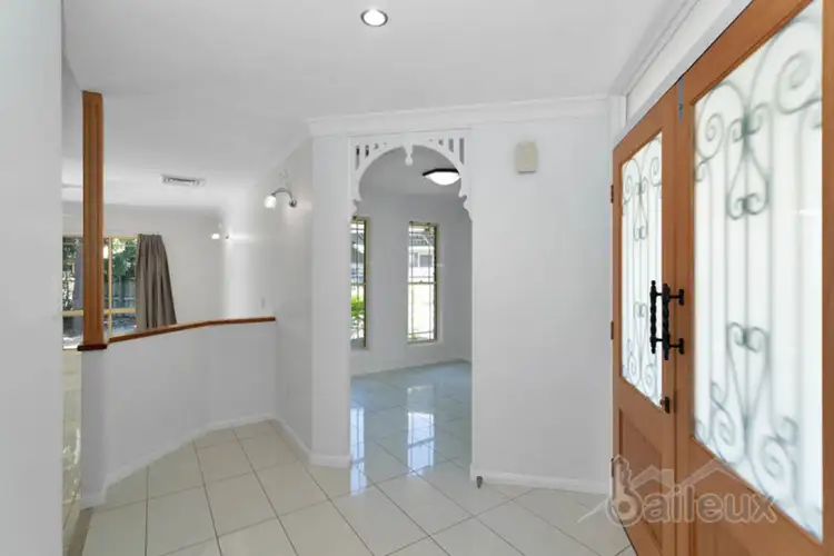Third view of Homely house listing, 7 Bradman Drive, Glenella QLD 4740