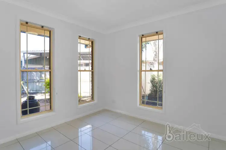 Fourth view of Homely house listing, 7 Bradman Drive, Glenella QLD 4740