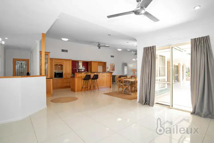 Seventh view of Homely house listing, 7 Bradman Drive, Glenella QLD 4740