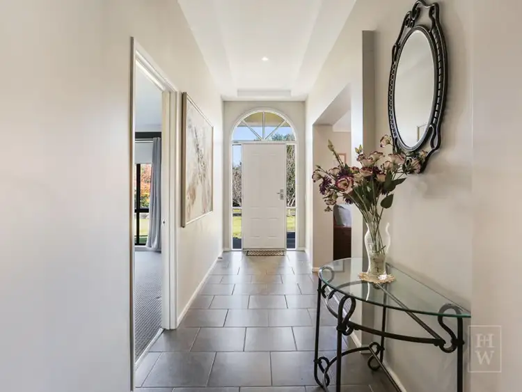 Second view of Homely house listing, 29 Watkins Drive, Moss Vale NSW 2577