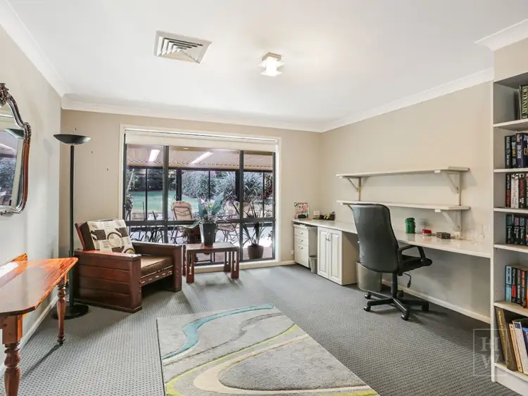 Third view of Homely house listing, 29 Watkins Drive, Moss Vale NSW 2577