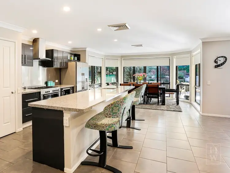 Fifth view of Homely house listing, 29 Watkins Drive, Moss Vale NSW 2577