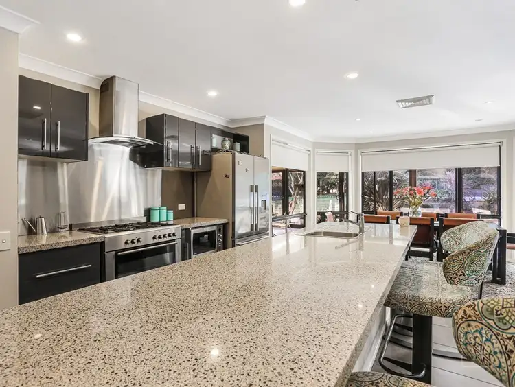 Sixth view of Homely house listing, 29 Watkins Drive, Moss Vale NSW 2577