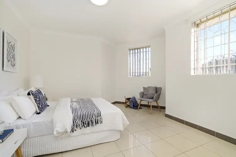 Fifth view of Homely townhouse listing, 1/8 Marlowe Street, Campsie NSW 2194