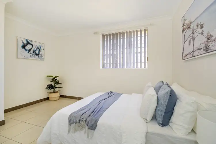 Sixth view of Homely townhouse listing, 1/8 Marlowe Street, Campsie NSW 2194