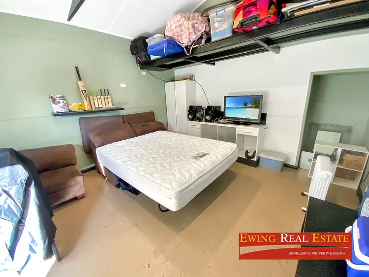 Fourth view of Homely house listing, 39 Jaeger Avenue, Gunnedah NSW 2380