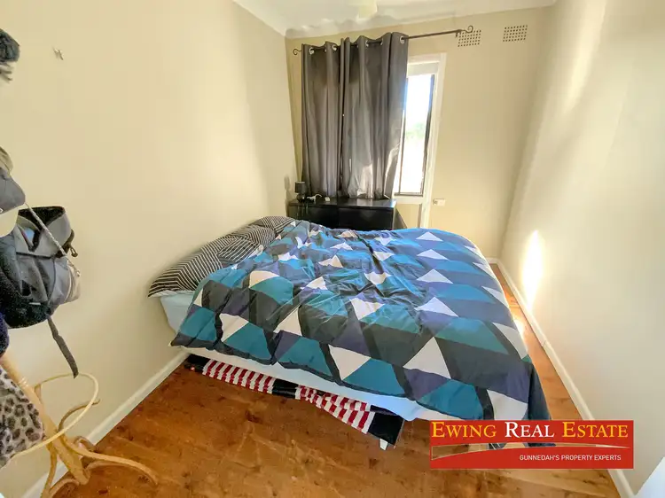 Sixth view of Homely house listing, 39 Jaeger Avenue, Gunnedah NSW 2380