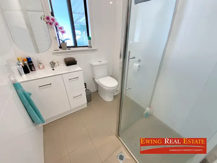 Seventh view of Homely house listing, 39 Jaeger Avenue, Gunnedah NSW 2380