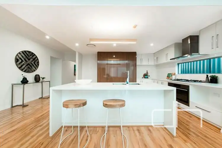 Fourth view of Homely house listing, 12 Emmetts Road, Landsdale WA 6065
