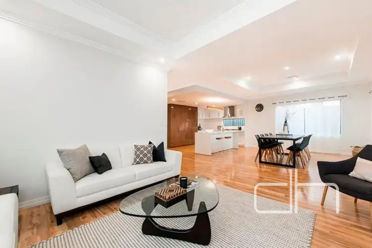 Sixth view of Homely house listing, 12 Emmetts Road, Landsdale WA 6065