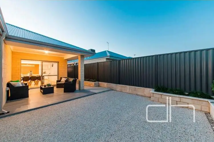 Seventh view of Homely house listing, 12 Emmetts Road, Landsdale WA 6065