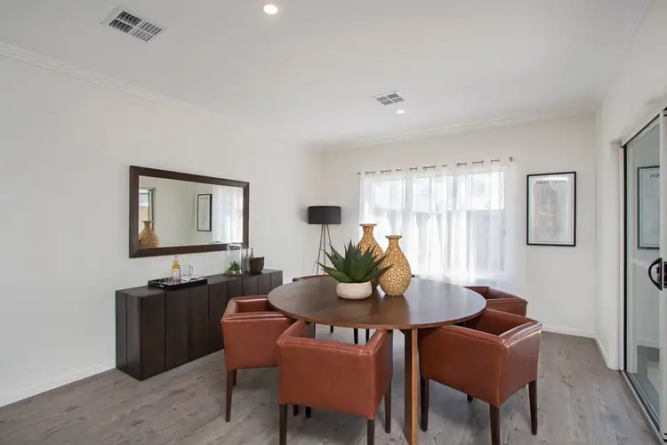 Sixth view of Homely house listing, 7 Cardwell Circuit, Thornlands QLD 4164
