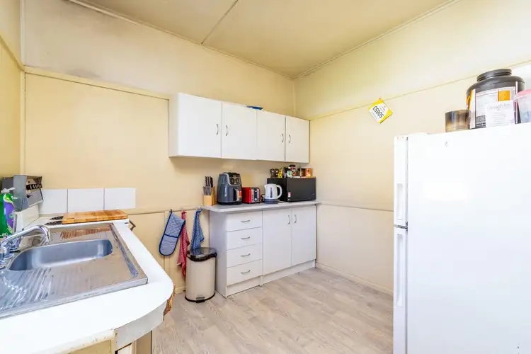 Fourth view of Homely house listing, 85/85a Ferguson Street, Cessnock NSW 2325