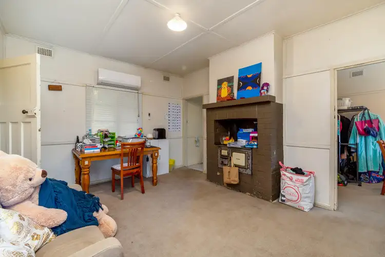 Fifth view of Homely house listing, 85/85a Ferguson Street, Cessnock NSW 2325