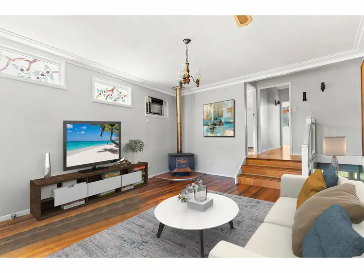 44 Elton Street, Girards Hill NSW 2480