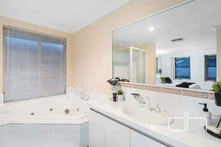 Sixth view of Homely house listing, 5 Fermoy Link, Darch WA 6065