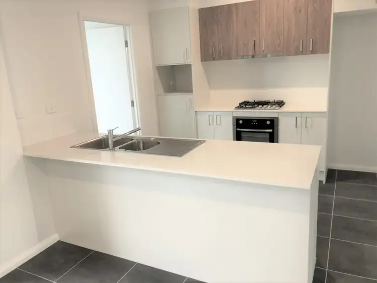Third view of Homely townhouse listing, 5 Imlay Lane, South Ripley QLD 4306