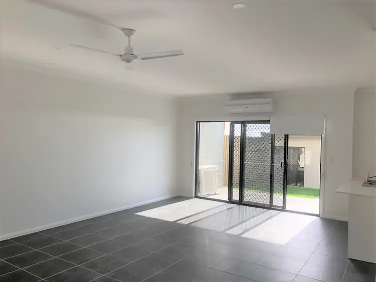 Fourth view of Homely townhouse listing, 5 Imlay Lane, South Ripley QLD 4306