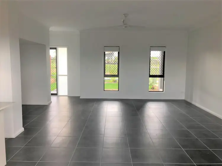 Fifth view of Homely townhouse listing, 5 Imlay Lane, South Ripley QLD 4306
