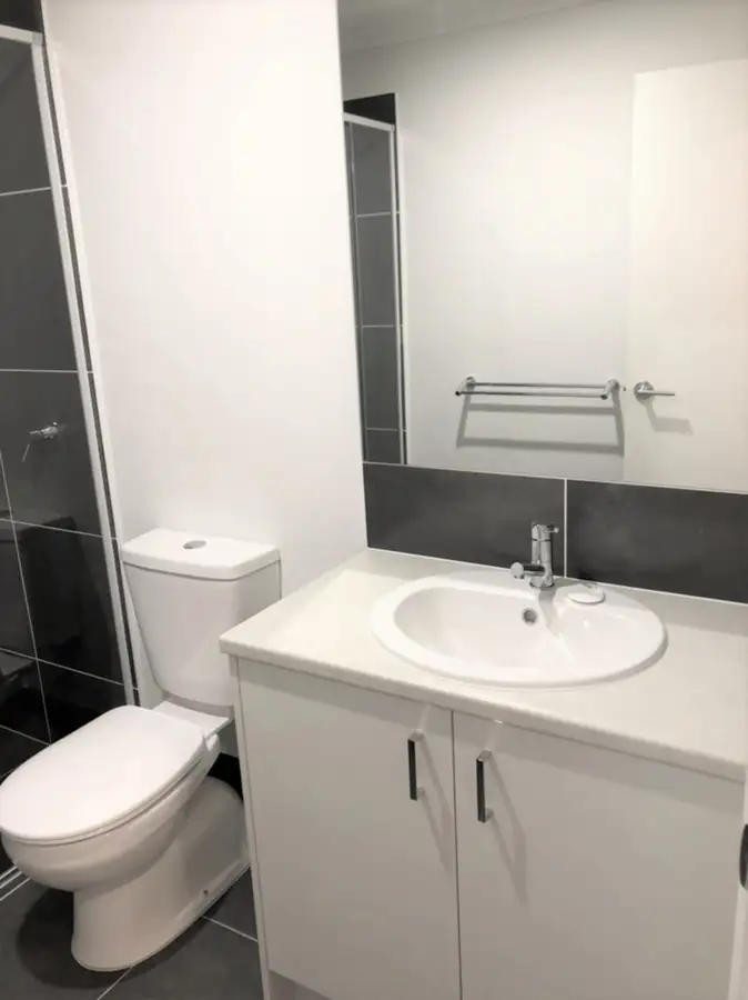 Sixth view of Homely townhouse listing, 5 Imlay Lane, South Ripley QLD 4306