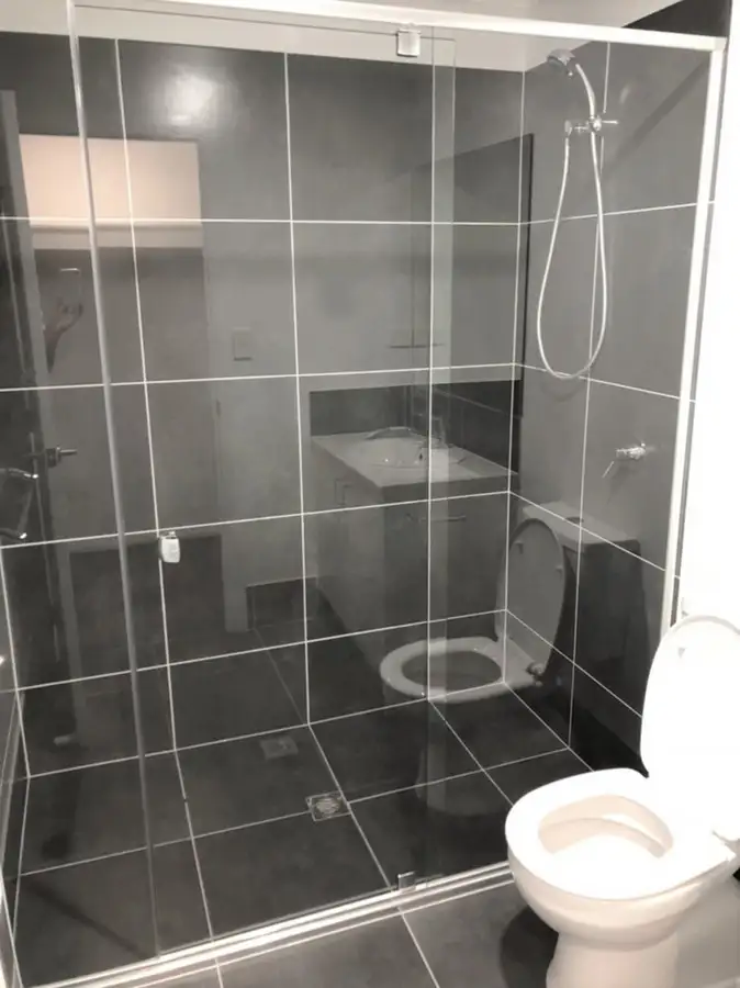 Seventh view of Homely townhouse listing, 5 Imlay Lane, South Ripley QLD 4306