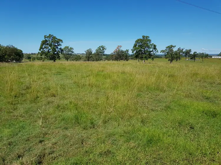 Lot 10 Seelands Hall Road, Seelands NSW 2460