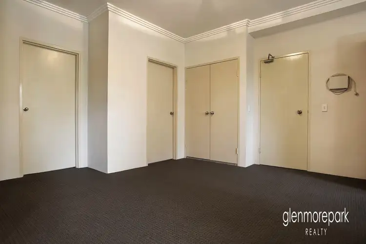 Fourth view of Homely unit listing, 15/2-6 Regentville Road, Jamisontown NSW 2750