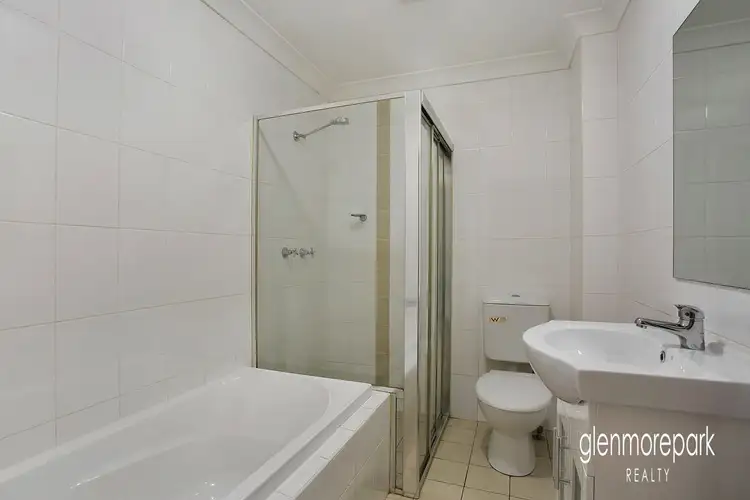 Fifth view of Homely unit listing, 15/2-6 Regentville Road, Jamisontown NSW 2750