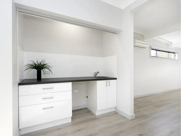 Fourth view of Homely house listing, 24 Fitzroy Street, Sale VIC 3850