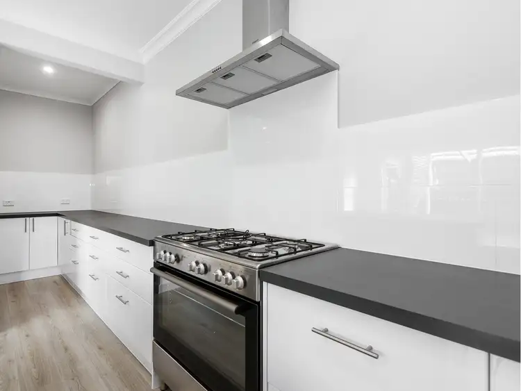 Fifth view of Homely house listing, 24 Fitzroy Street, Sale VIC 3850
