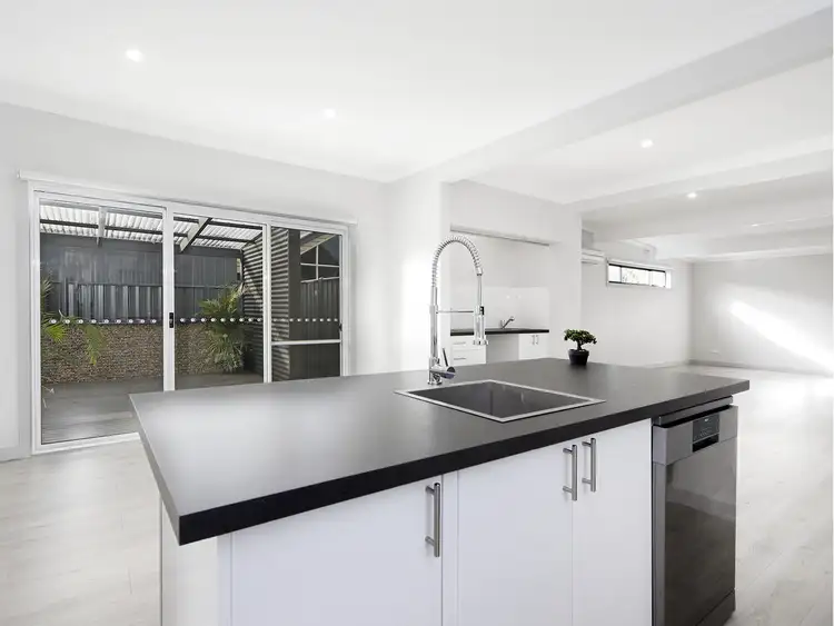Sixth view of Homely house listing, 24 Fitzroy Street, Sale VIC 3850