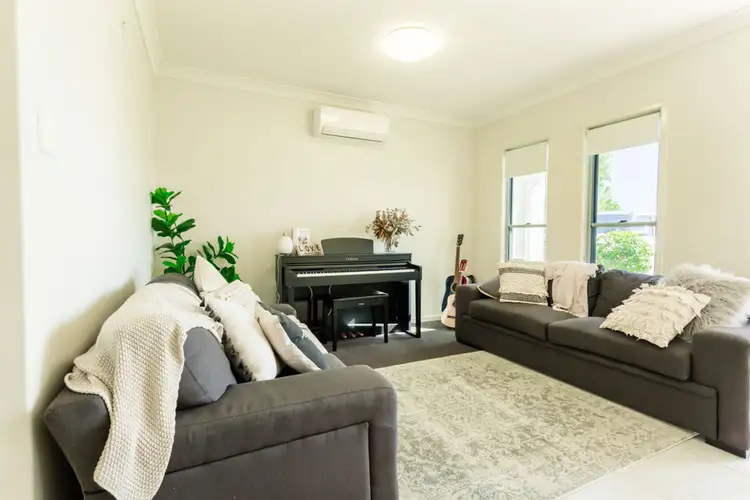 Sixth view of Homely house listing, 12 Singleton Court, Emerald QLD 4720