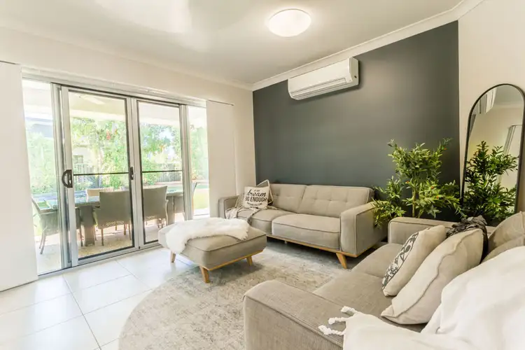 Seventh view of Homely house listing, 12 Singleton Court, Emerald QLD 4720