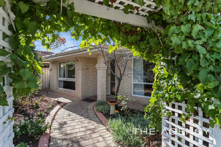 Main view of Homely house listing, 2 Armitage Close, South Guildford WA 6055