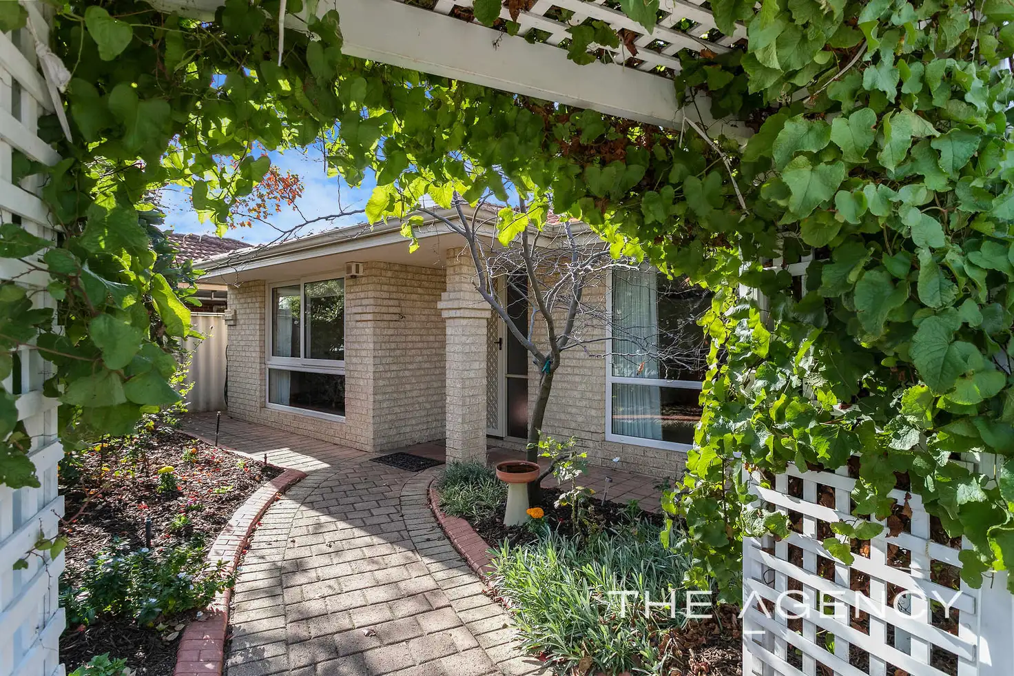 Main view of Homely house listing, 2 Armitage Close, South Guildford WA 6055
