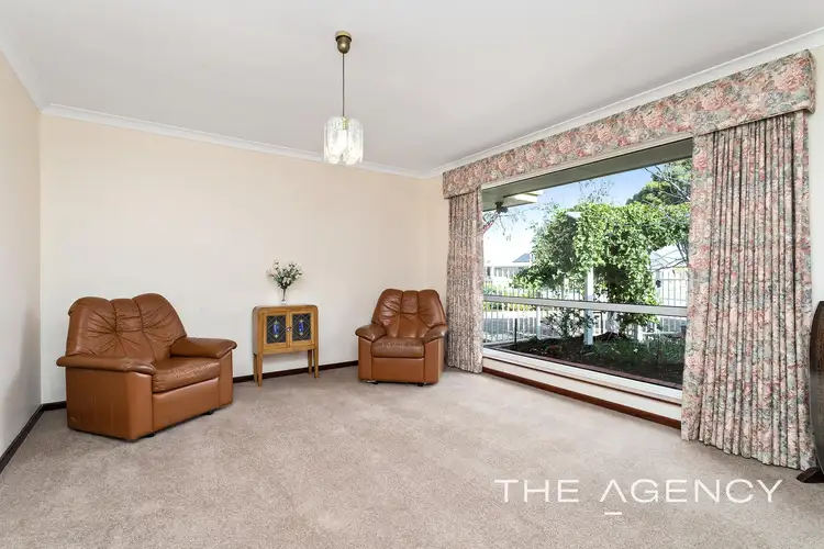 Fourth view of Homely house listing, 2 Armitage Close, South Guildford WA 6055