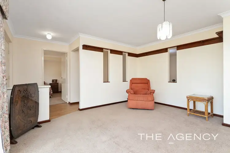 Fifth view of Homely house listing, 2 Armitage Close, South Guildford WA 6055