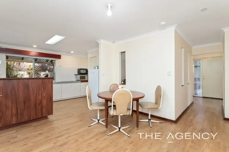 Sixth view of Homely house listing, 2 Armitage Close, South Guildford WA 6055