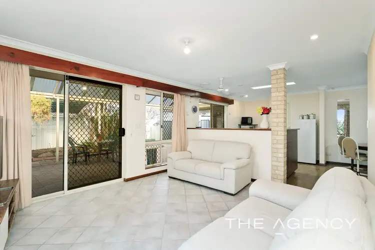 Seventh view of Homely house listing, 2 Armitage Close, South Guildford WA 6055