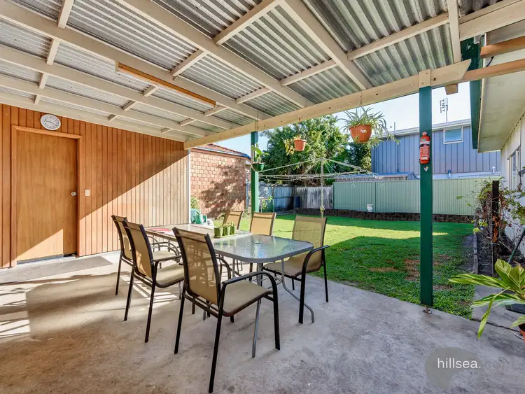 Second view of Homely house listing, 5 Margaroola Avenue, Biggera Waters QLD 4216