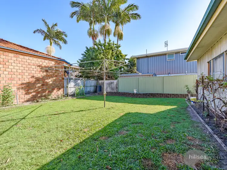 Third view of Homely house listing, 5 Margaroola Avenue, Biggera Waters QLD 4216