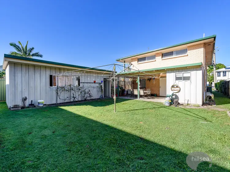 Fourth view of Homely house listing, 5 Margaroola Avenue, Biggera Waters QLD 4216