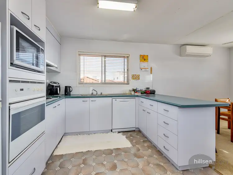 Fifth view of Homely house listing, 5 Margaroola Avenue, Biggera Waters QLD 4216