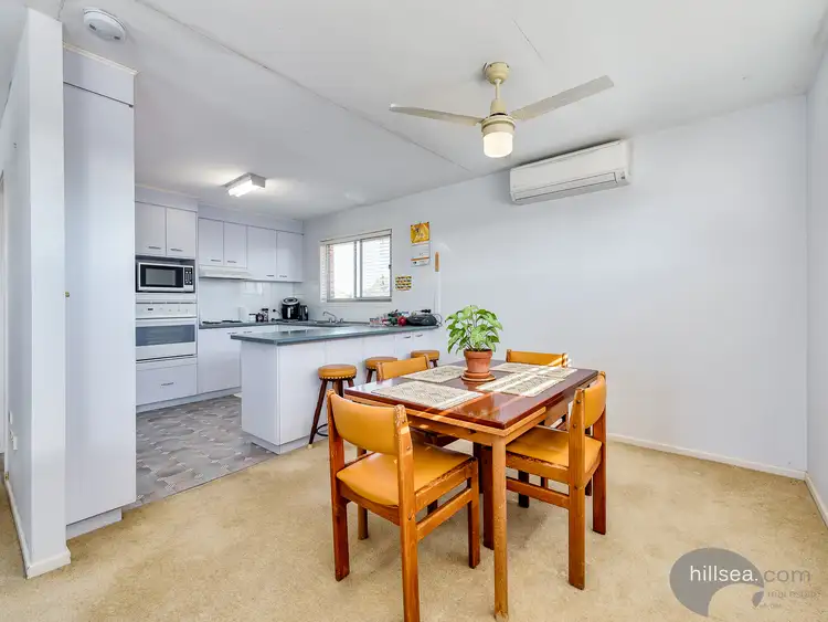 Sixth view of Homely house listing, 5 Margaroola Avenue, Biggera Waters QLD 4216